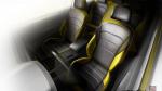 Volkswagen Arteon Elegance 2017 года (WW)